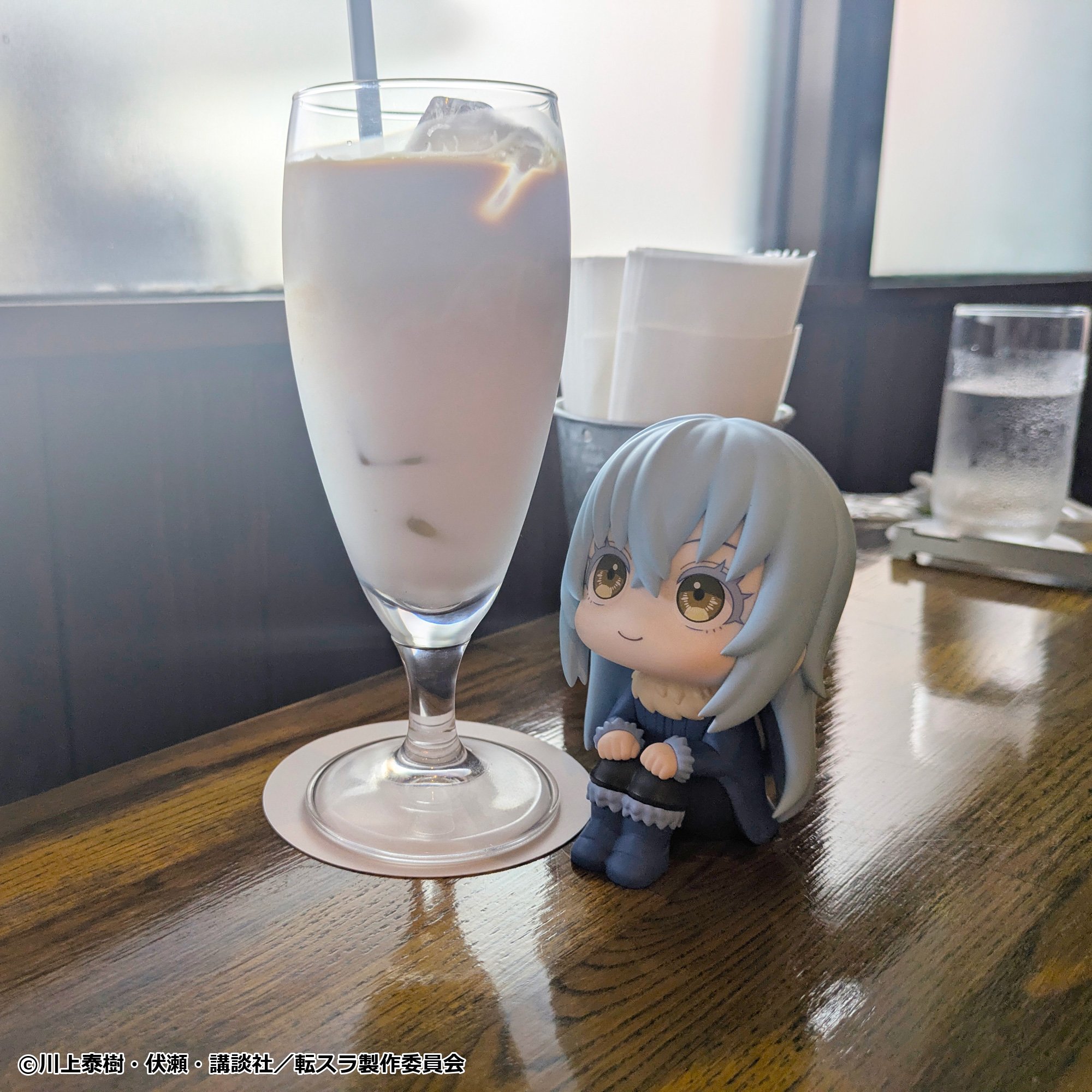 リムル (9).jpg